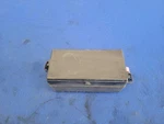 2006 Ford Mustang Gt Fuse Box Plug Power Distribution Front Engine 2496. Fixed Price $99.99.
