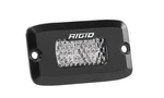 Rigid Industries Srmf - Flush Mount 60 Deg. Lens. Fixed Price $189.99.