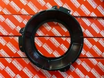 Genuine Toyota Landcruiser FJ40 Headlight Mounting Ring Set For STEVE68DODGE. Fixed Price $171.82.