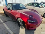Miata 2024 Headlight 2065589. Fixed Price $1633.77.