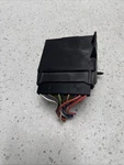 1993-1995 Jeep Grand Cherokee Twilight Sentinel Engine Control Module Unit Oem. Fixed Price $43.12.