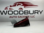 2020-2021-2022-2023 Audi A4 Passenger Right Tail Light Lid Mounted Oem 482330. Fixed Price $189.99.