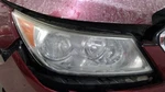 2011 Buick Lacrosse Rh Headlight Assembly Halogen Oem Used 114-01273R. Fixed Price $124.39.