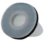 Genuine Gm Multi-purpose Retainer 96260548. Fixed Price $8.83.