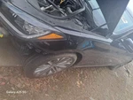 2015 Hyundai Genesis Lh Driver Headlight Assembly Oem Used 114-60365L. Fixed Price $748.20.