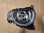 2020 2021 2022 2023 Land Rover Defender Right Rh Passenge Led Headlight Oem Used. Fixed Price $399.00.