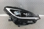 22-25 Subaru Br-z *dmg* Right Rh Passenger Side Headlamp Light Lens Unit Oem Wty. Fixed Price $725.99.