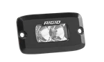 Rigid Industries Srmf - Flush Mount Flood. Fixed Price $189.99.