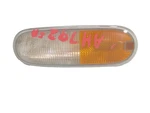 02-05 Volkswagen Beetle Front Right Side Park Turn Signal Light Oem, 116-50766B. Fixed Price $38.00.