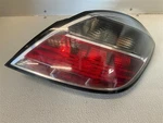 Passenger Right Tail Light Door Fits 08-09 Astra 2264822. Fixed Price $119.99.
