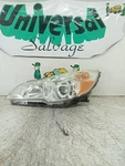2011 Subaru Outback Headlight, Passenger Side (rf) Oem. Fixed Price $64.99.