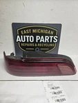 Driver Left Tail Light Sedan Fits 92-93 Taurus 39580. Fixed Price $55.00.