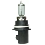 Wagner Lighting BP9004TVX2 Truview Plus Multi-purpose Bulb Card Of. Fixed Price $24.99.