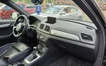 Passenger Headlight Xenon Hid Self Adjusting Fits 15 Audi Q3 465586. Fixed Price $619.90.