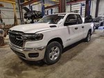 Driver Headlight Reflector Black Bezel Fits 25 Dodge 1500 Pickup 1564198. Fixed Price $713.25.