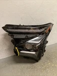 2022 2023 Chevrolet Bolt Left Lh Driver Side Led Headlight Oem 42828518. Fixed Price $699.00.