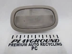 Jeep Liberty Kj Rear Center Overhead Map Dome Light Lamp Fits 2002-2007 03 04. Fixed Price $44.87.