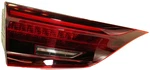 2022-2025 Infiniti QX50 Oem. Rear Left Side Inner Taillight Led Lamp. Fixed Price $82.07.