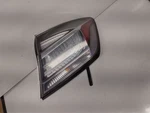 Passenger Tail Light Sedan Mx Hybrid Fits 13-15 Civic 371340. Fixed Price $265.00.