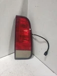 Driver Left Lh Tail Light Lamp Lid Mounted 2003-2005 Aviator Tested Oem. Fixed Price $27.95.