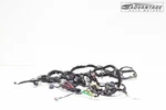 2019-2021 Jeep Grand Cherokee Headlight To Dash Cable Wire Wiring Harness Oem. Fixed Price $434.49.