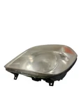 Driver Left Headlight Halogen Fits 07-09 Sprinter 2500 651165. Fixed Price $144.00.