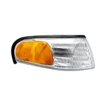 Turn Signal/corner Light Ford Mustang 1994-1998 Right Front 116-00927R. Fixed Price $16.79.