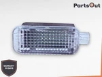2012-2018 Audi A6 C7 Front Right Driver Side Seat Courtesy Light Lamp Oem. Fixed Price $42.52.