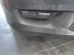 Passenger Corner/park Light Fog-driving Sedan Fits 14-15 Accord 3224811. Fixed Price $165.89.