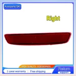 For Chevrolet Trax 2015-16 & Gmc Terrain 2010-15 Rear Right Bumper Reflector. Fixed Price $11.68.