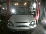 Passenger Right Headlight Fits 99 Sable 84934. Fixed Price $25.00.