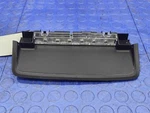 2020-2025 Subaru Legacy Sedan High Mounted Stop Lamp Assembly Oem 84701AN000. Fixed Price $59.99.