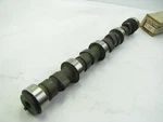 Sealed Power CS811 Engine Camshaft For 1987-1993 Buick Oldsmobile 2.0L. Fixed Price $44.99.