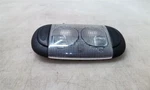 Jeep Jk Wrangler Oem Front Soundbar Dome Light 2010-2017 155247. Fixed Price $45.00.