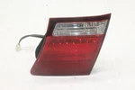 Passenger Right Tail Light Decklid Mounted Fits 07-09 Lexus LS460 8329. Fixed Price $38.63.