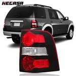 Ford Explorer Tail Light Lamp 2006 2007 2008 2009 2010 Right Passenger Side. Fixed Price $32.99.