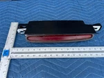 2006-2010 Pontiac G6 High Mounted 3RD Brake Rear Stop Light Oem 15862413 #32DU. Fixed Price $44.99.