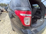 2013 Ford Explorer Driver Tail Light Assembly Oem Used 169K Miles. Fixed Price $69.97.