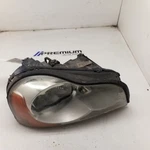 Passenger Headlight Xenon Hid Without Adaptive Fits 03-09 Volvo XC90 616828. Fixed Price $180.00.