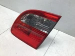 Mercedes E350 Sw 2007 Rear Right Lid Mounted Tail Lamp Factory. Fixed Price $114.86.