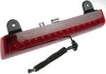 Third Brake Light High Mount Stop Lamp Replaces Oem 15170955 Chevy Gmc. Fixed Price $76.35.