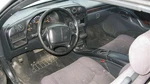 Driver Tail Light Ltz Quarter Panel Mounted Fits 97-99 Lumina Car 140679. Fixed Price $75.00.