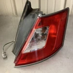 2010-2012 Ford Taurus Right Rh Passenger Tail Light Quarter Mounted BG1Z13404A. Fixed Price $69.95.