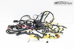 2021-2023 Kia Sedan Interior Floor Lower Wire Wiring Harness Cable Oem. Fixed Price $311.99.