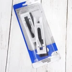 New Gm Headlight Retaining Clips Piece Set Dorman 42421 10298115 15734237. Fixed Price $13.79.