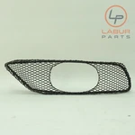 W209 03-05 Mercedes Clk Class Front Left Side Bumper Grille A624. Fixed Price $151.99.