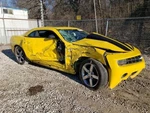 Passenger Tail Light Without Rally Sport Package Outer Fits 10-12 Camaro 2560901. Fixed Price $82.00.