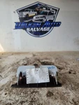 High Mounted Stop Light Fits 88-94 Lincoln Continental 898223. Fixed Price $50.00.