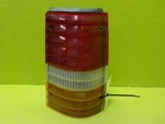 86-95 Ford Aerostar Rear Right Passenger Tail Light Lamp Oem E99Z-13404-AA. Fixed Price $58.50.