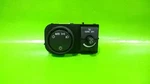 09-11 Sierra 2500HD Headlight Switch Oem 4170-3. Fixed Price $20.00.